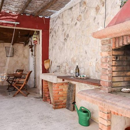 Vila Laurel House, Zadar Exteriér fotografie