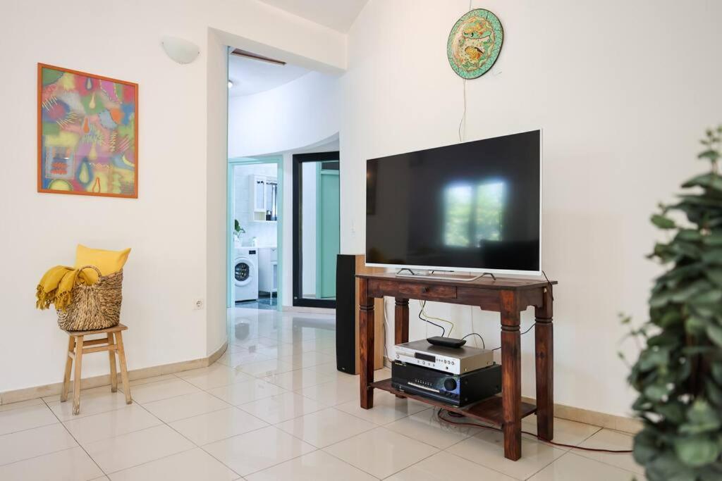 Vila Laurel House, Zadar Exteriér fotografie