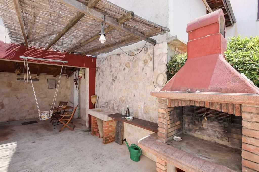 Vila Laurel House, Zadar Exteriér fotografie