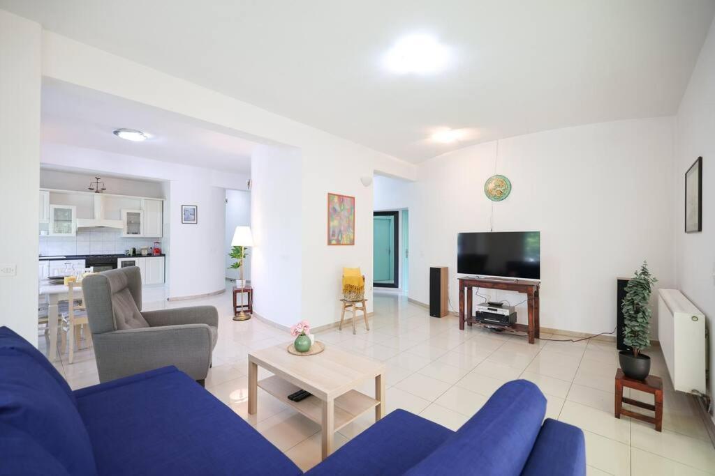 Vila Laurel House, Zadar Exteriér fotografie